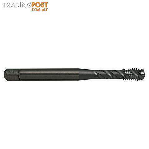 Tap T261 UNC 6-32 2B Spiral R45 VA-DH Din2184-1 C HSSE Blu Sutton Tools...