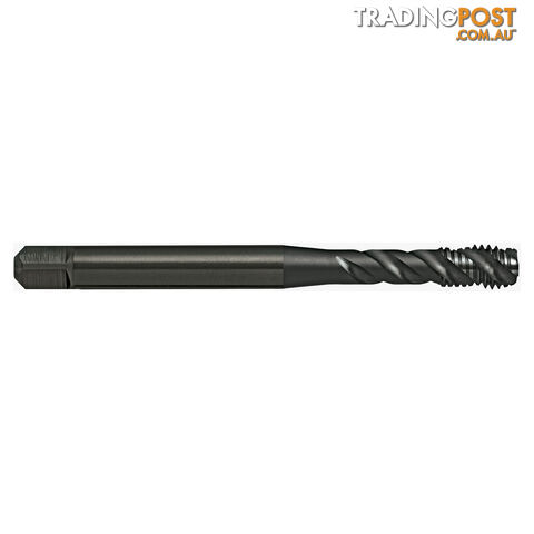Tap T261 UNC 8-32 2B Spiral R45 VA-DH Din2184-1 C HSSE Blu Sutton Tools...