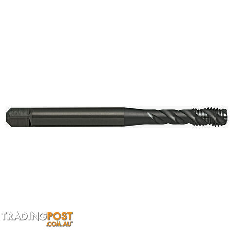 Tap T261 UNC 10-24 2B Spiral R45 VA-DH Din2184-1 C HSSE Blu Sutton Tools...