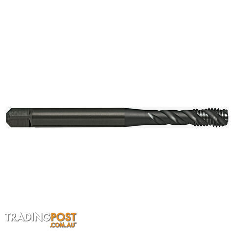 Tap T261 UNC 1/4-20 2B Spiral R45 VA-DH Din2184-1 C HSSE Blu Sutton Tools...