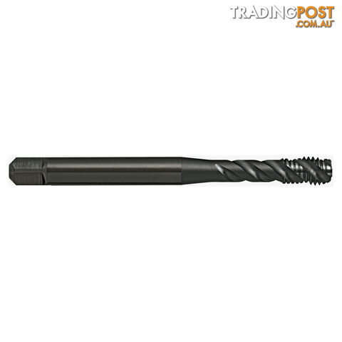 Tap T261 UNC 7/16-14 2B Spiral R45VA-DH Din2184-1 C HSSE Blu Sutton Tools...
