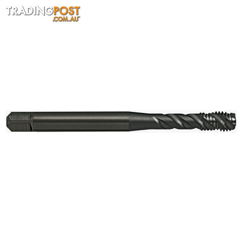 Tap T261 UNC 1/2-13 2B Spiral R45 VA-DH Din2184-1 C HSSE Blu Sutton Tools...