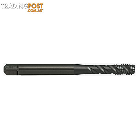 Tap T261 UNC 5/8-11 2B Spiral R45 VA-DH Din2184-1 C HSSE Blu Sutton Tools...