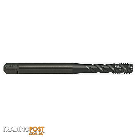 Tap T261 UNC 1-8 2B Spiral R45 VA-DH Din2184-1 C HSSE Blu Sutton Tools T2612540