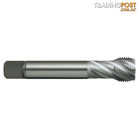 Tap T263 UN 1-1/8-8 2B Spiral R40 VA Din2184-1 C HSSE Sutton Tools T2632858