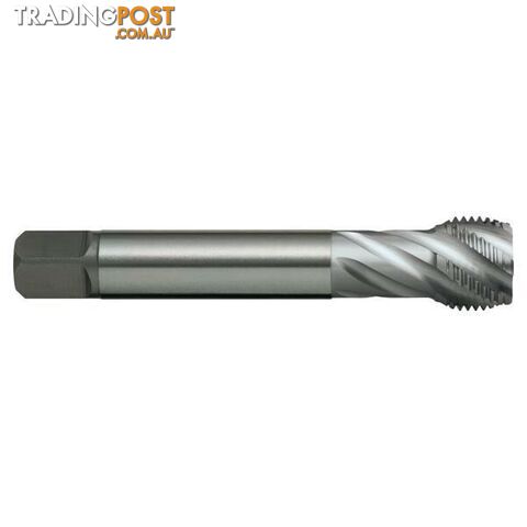 Tap T263 UN 1-1/4-8 2B Spiral R40 VA Din2184-1 C HSSE Sutton Tools T2633175