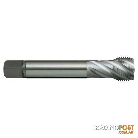Tap T263 UN 1-3/8-8 2B Spiral R40 VA Din2184-1 C HSSE Sutton Tools T2633493