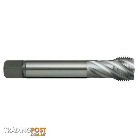 Tap T263 UN 1-5/8-8 2B Spiral R40 VA Din2184-1 C HSSE Sutton Tools T2634128