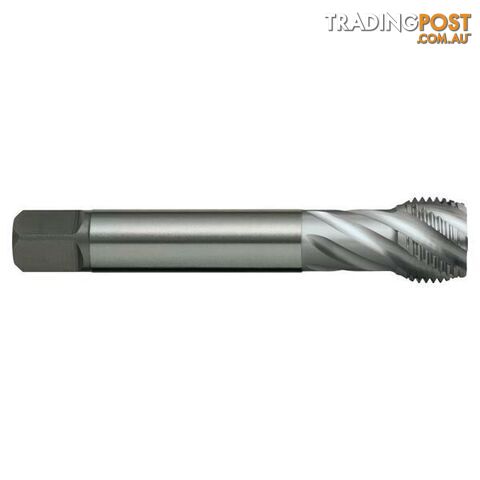 Tap T263 UN 1-3/4-8 2B Spiral R40 VA Din2184-1 C HSSE Sutton Tools T2634445