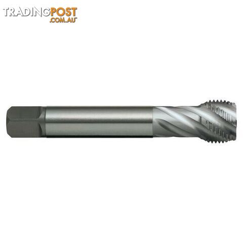 Tap T263 UN 1-7/8-8 2B Spiral R40 VA Din2184-1 C HSSE Sutton Tools T2634763 - photo 1 of 2