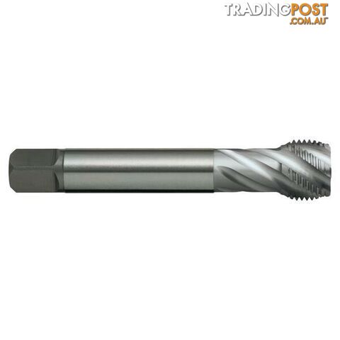 Tap T263 UN 2-8 2B Spiral R40 VA Din2184-1 C HSSE Sutton Tools T2635080