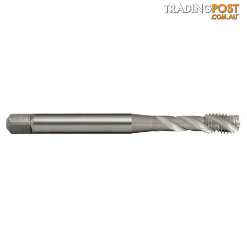 Tap T275 UNF 4-48 2B Spiral R40 N DIN2184-1 C HSSE Sutton Tools T2750284