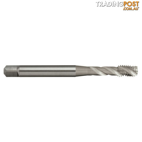 Tap T275 UNF 5-44 2B Spiral R40 N DIN2184-1 C HSSE Sutton Tools T2750318