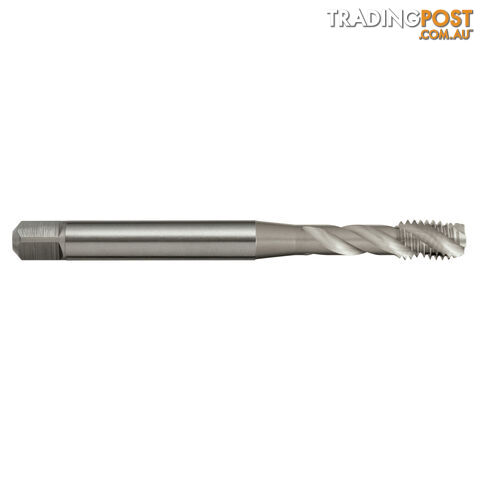 Tap T275 UNF 6-40 2B Spiral R40 N DIN2184-1 C HSSE Sutton Tools T2750351