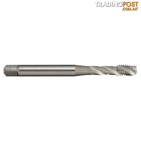 Tap T275 UNF 8-36 2B Spiral R40 N DIN2184-1 C HSSE Sutton Tools T2750417