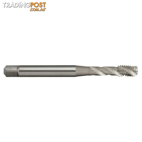 Tap T275 UNF 12-28 2B Spiral R40 N DIN2184-1 C HSSE Sutton Tools T2750549