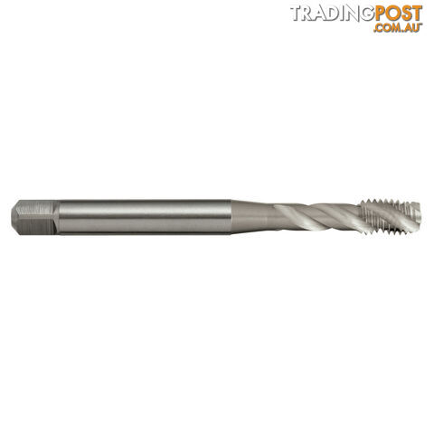 Tap T275 UNF 1/4-28 2B Spiral R40 N DIN2184-1 C HSSE Sutton Tools T2750635 - photo 1 of 2