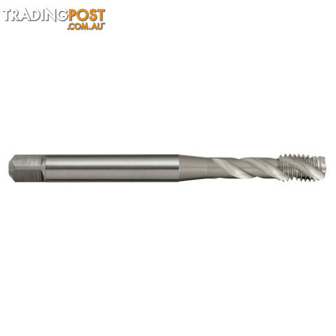 Tap T275 UNF 3/8-24 2B Spiral R40 N DIN2184-1 C HSSE Sutton Tools T2750953