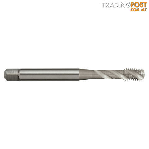 Tap T275 UNF 7/16-20 2B Spiral R40 N DIN2184-1 C HSSE Sutton Tools T2751111