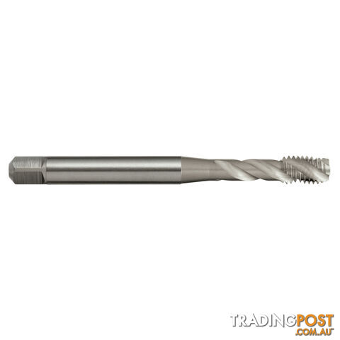 Tap T275 UNF 9/16-18 2B Spiral R40 N DIN2184-1 C HSSE Sutton Tools T2751429
