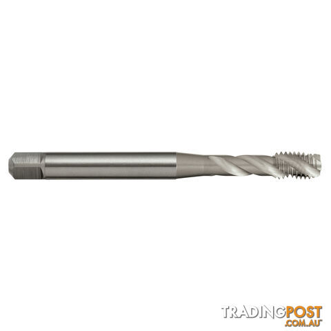 Tap T275 UNF 3/4-16 2B Spiral R40 N DIN2184-1 C HSSE Sutton Tools T2751905