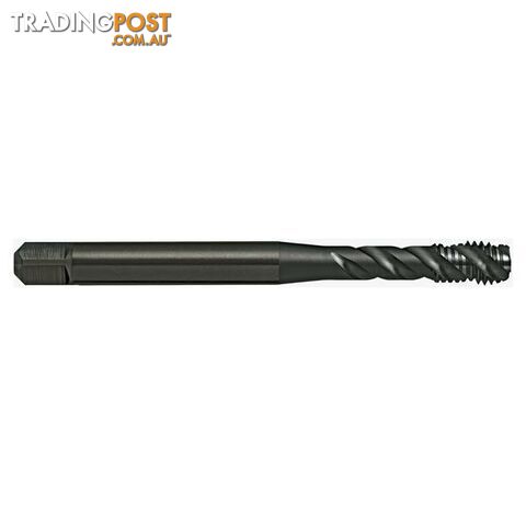 Tap T276 UNF 6-40 2B Spiral R45 VA-DH Din2184-1 C HSSE Blu Sutton Tools...