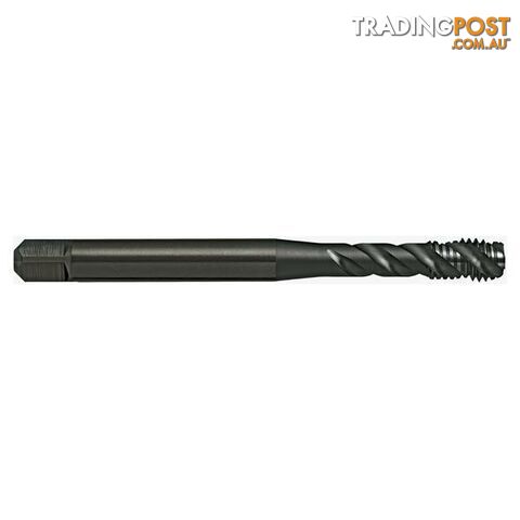 Tap T276 UNF 1/4-28 2B Spiral R45 VA-DH Din2184-1 C HSSE Blu Sutton Tools...
