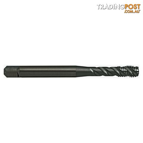 Tap T276 UNF 7/16-20 2B Spiral R45VA-DH Din2184-1 C HSSE Blu Sutton Tools...