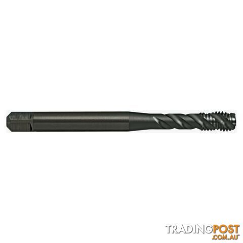 Tap T276 UNF 5/8-18 2B Spiral R45 VA-DH Din2184-1 C HSSE Blu Sutton Tools...