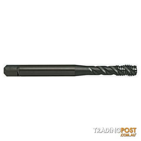 Tap T276 UNF 7/8-14 2B Spiral R45 VA-DH Din2184-1 C HSSE Blu Sutton Tools...