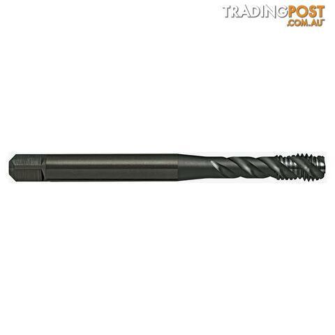 Tap T276 UNF 1-12 2B Spiral R45 VA-DH Din2184-1 C HSSE Blu Sutton Tools...