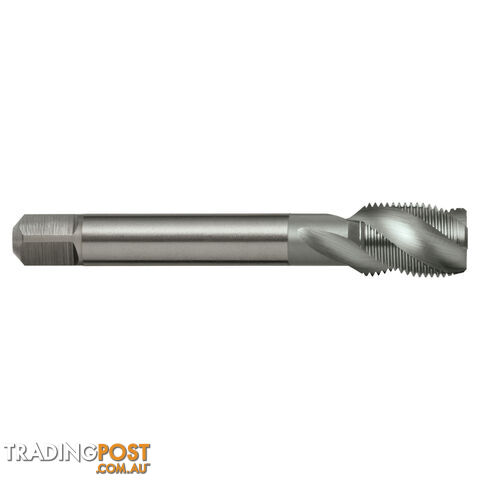 Tap T281 G 1/8-28 (BSPF) Spiral R40 N Din5156 C HSSE Sutton Tools T2810973