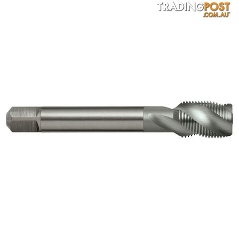 Tap T281 G 1/4-19 (BSPF) Spiral R40 N Din5156 C HSSE Sutton Tools T2811316