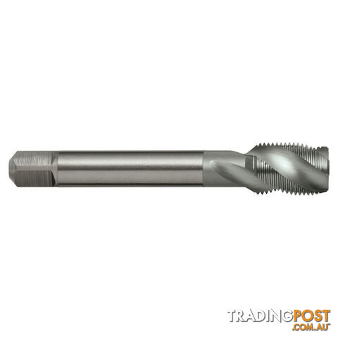 Tap T281 G 1/2-14 (BSPF) Spiral R40 N Din5156 C HSSE Sutton Tools T2812096