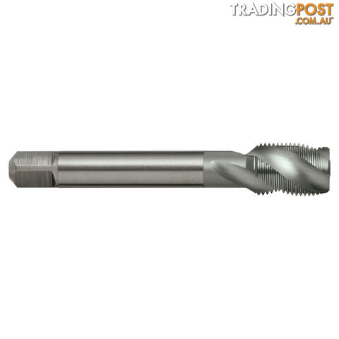 Tap T281 G 3/4-14 (BSPF) Spiral R40 N Din5156 C HSSE Sutton Tools T2812644