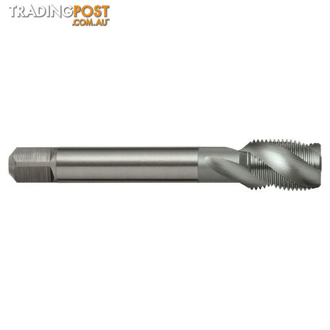 Tap T281 G 1-11 (BSPF) Spiral R40 N Din5156 C HSSE Sutton Tools T2813325