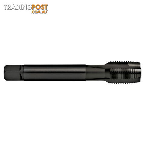 Tap T282 G 1/8-28 (BSPF) Spiral R40 N Din5156 C HSSE Blu Sutton Tools T2820973