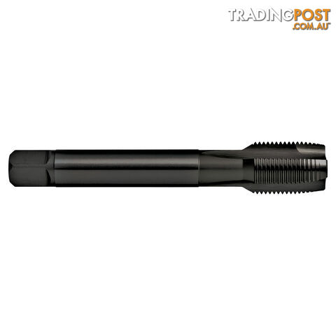 Tap T282 G 1/4-19 (BSPF) Spiral R40 N Din5156 C HSSE Blu Sutton Tools T2821316