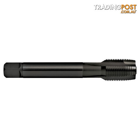 Tap T282 G 1/2-14 (BSPF) Spiral R40 N Din5156 C HSSE Blu Sutton Tools T2822096