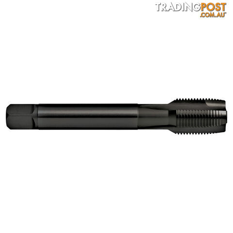 Tap T282 G 5/8-14 (BSPF) Spiral R40 N Din5156 C HSSE Blu Sutton Tools T2822291