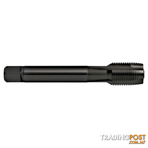 Tap T282 G 3/4-14 (BSPF) Spiral R40 N Din5156 C HSSE Blu Sutton Tools T2822644