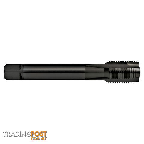 Tap T282 G 1-11 (BSPF) Spiral R40 N Din5156 C HSSE Blu Sutton Tools T2823325