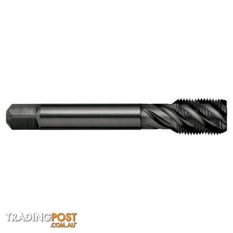 Tap T284 G 1/2-14 (BSPF) Spiral R45 VA Din5156 C HSSE Blu Sutton Tools T2842096