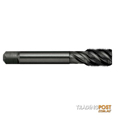 Tap T284 G 3/4-14 (BSPF) Spiral R45 VA Din5156 C HSSE Blu Sutton Tools T2842644