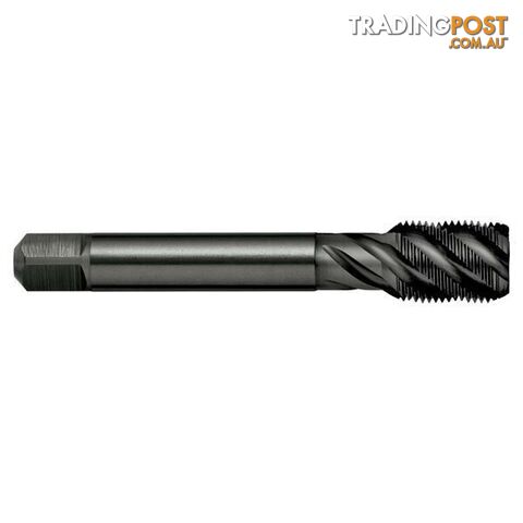 Tap T284 G 7/8-14 (BSPF) Spiral R45 VA Din5156 C HSSE Blu Sutton Tools T2843020