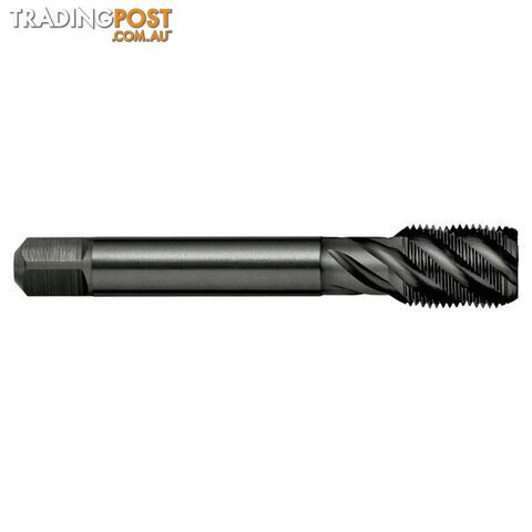 Tap T284 G 1-11 (BSPF) Spiral R45 VA Din5156 C HSSE Blu Sutton Tools T2843325
