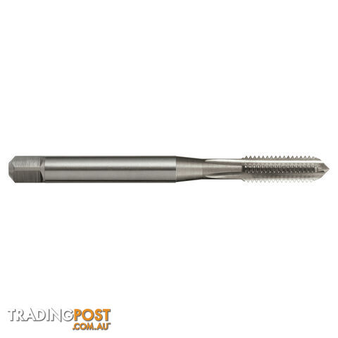 Tap T286 M 2x0.4 6H Straight N Din371 C HSSE Sutton Tools T2860200