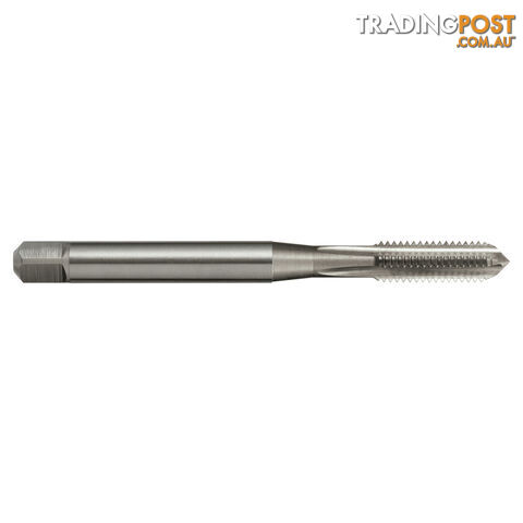 Tap T286 M 2.2x0.45 6H Straight N Din371 C HSSE Sutton Tools T2860220