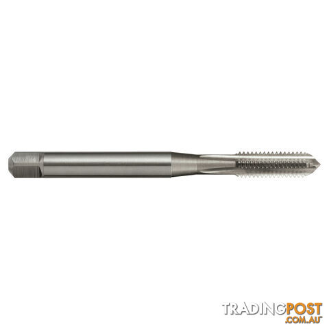 Tap T286 M 3x0.5 6H Straight N Din371 C HSSE Sutton Tools T2860300