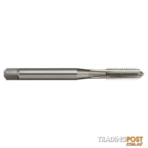 Tap T286 M 3.5x0.6 6H Straight N Din371 C HSSE Sutton Tools T2860350